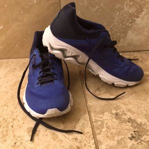 Mixing Wave Inspire 16